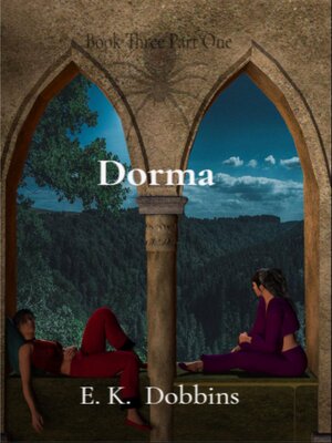 cover image of Dorma